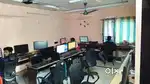 Offic chairs computer tables