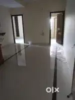 2bhk semi furnished flat available for rent at kondapur