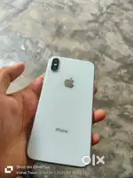 Iphone x 64 gb
