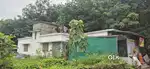 2 Bedroom House with 2 Shop room for sale near kottamury