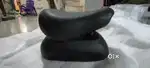 Original Stock Seats for classic Reborn 350