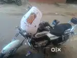 Single ower