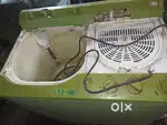 2 freez 1 washing machine