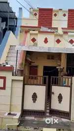 Urgent Sale! 54.24 vaar house Sumangal Park Kothariya - Prime Location