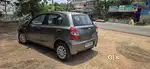 Toyota Etios 1.5 G, 2013, Petrol