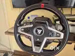Thrustmaster T248 Xbox Wheel only