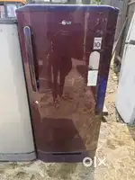 Sale & rent available fridge and washing machine