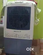 Cooler Sale