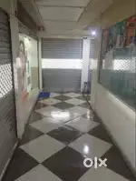 Commercial Shop in Tonk Road Sanganer