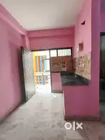 1RK FULL FURNISHED WITHOUT OWNER BUILDER FLAT AVAILABLE FOR RENT