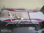 Therapy Machine