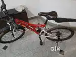 Hercules roadeowayfinder
