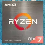 Hi-Performance PC with AMD Ryzen 7 5700X, NVIDIA GeForce RTX 3050, 1TB