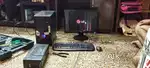 Desktop complete system