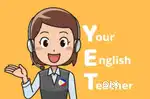 English Tutor