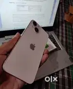 Apple iphone  13