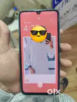 Vivo v25 5G