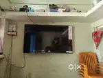 Sony Bravia tv 55 inch