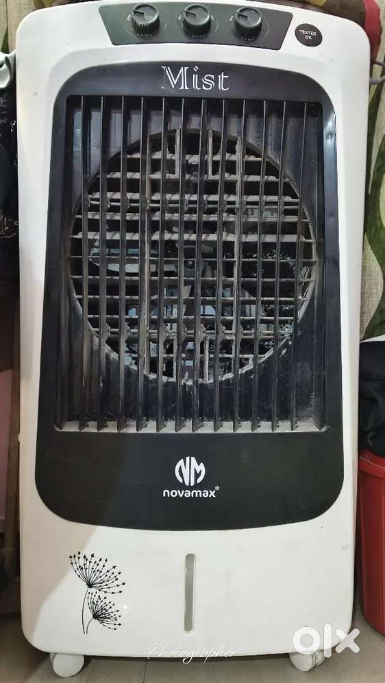 Cooler for sale