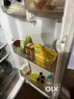 Refrigerator for sale