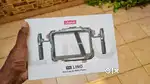 Ulanzi Lino Phone Rig Camera Cage BRAND NEW with handles (videography)