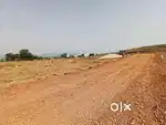 Gharabari plot