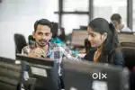 Best working opportunity