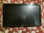 Acer 20 LED computer Monitor