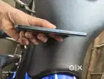 C35.  4gb 64storage