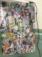 Selling Asus X556UF laptop in good condition.