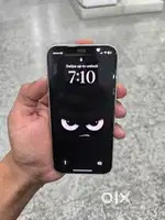Iphone 12 64gb