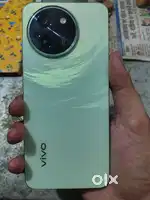 Vivo t3x han 1 saal purana