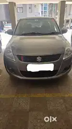 Maruti Suzuki Swift 2013 MT Diesel Well Maintained