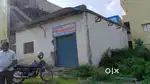 Site for sale
