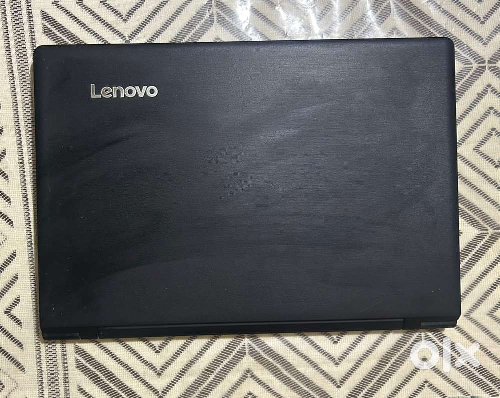 Lenovo ideapad 110