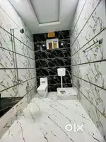 Tiles Fitting Service – Reasonable Rate, Quality Work