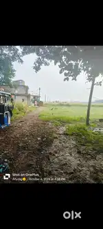 Chandi tala Dankuni
