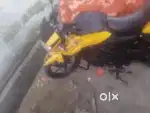 Indian  good condition
