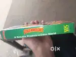 PARAMOUNT VHS TAPE