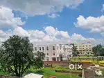 चौधरी सुघर सिंह वर्ल्ड स्कूल के बगल से प्लॉट बिकाऊ