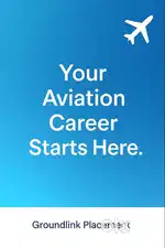 Airport Driver