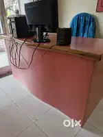Office Table
