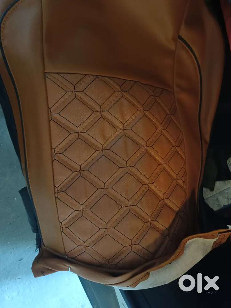 Hyundai venue new modal