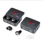 M90 earbuds