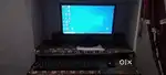 Desktop computer for sale
