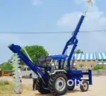 Polemaster