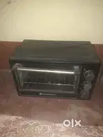 wonderchef micro oven o.t.g