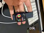 Apple Watch SE 2 brand new march 2025 purchase.