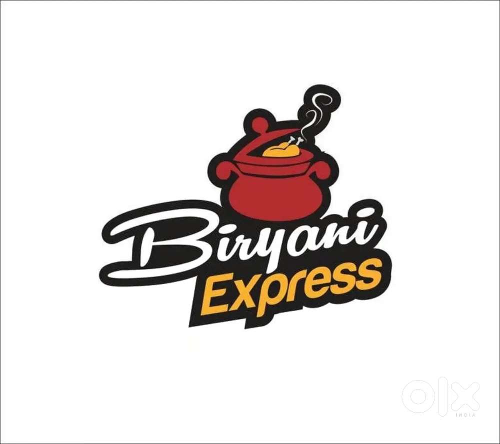 BIRIYANI MASTER (Chennai Style - Basmati Rice)