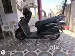 I want to sell my hero Moto corp Maestro
